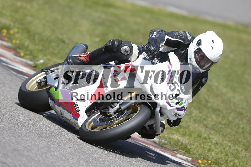 /45 10.08.2025 Plüss Moto Sport ADR/Freies Fahren/534